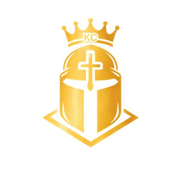 Gold Logo.png__PID:ba0f861a-a186-4c78-9b54-54edc2c70e1e